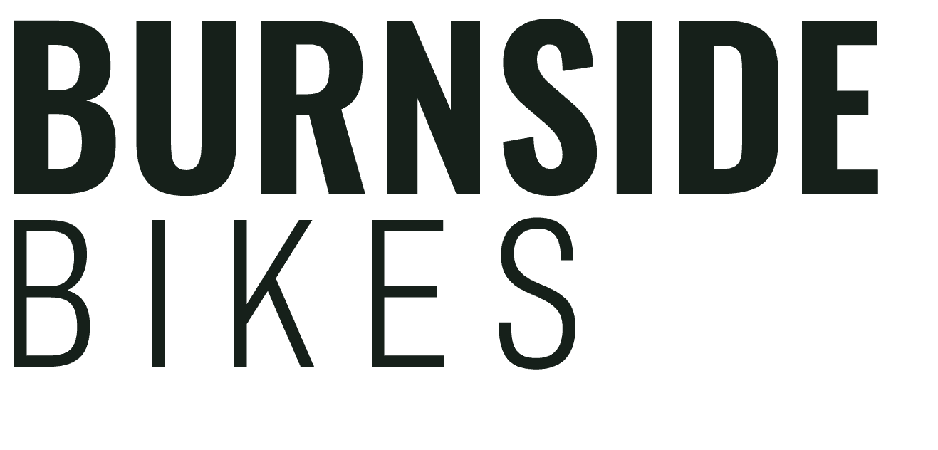 Burnside Bikes
