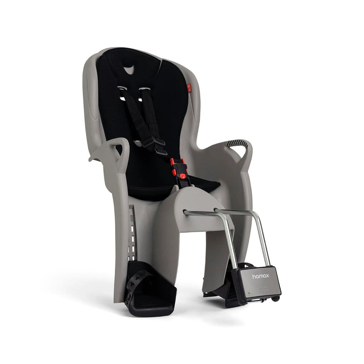 Premium Baby Seats for family cycling in Busselton - safe equipment for children on Busselton foreshore and coastal paths