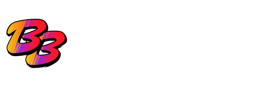 Burnside Bikes